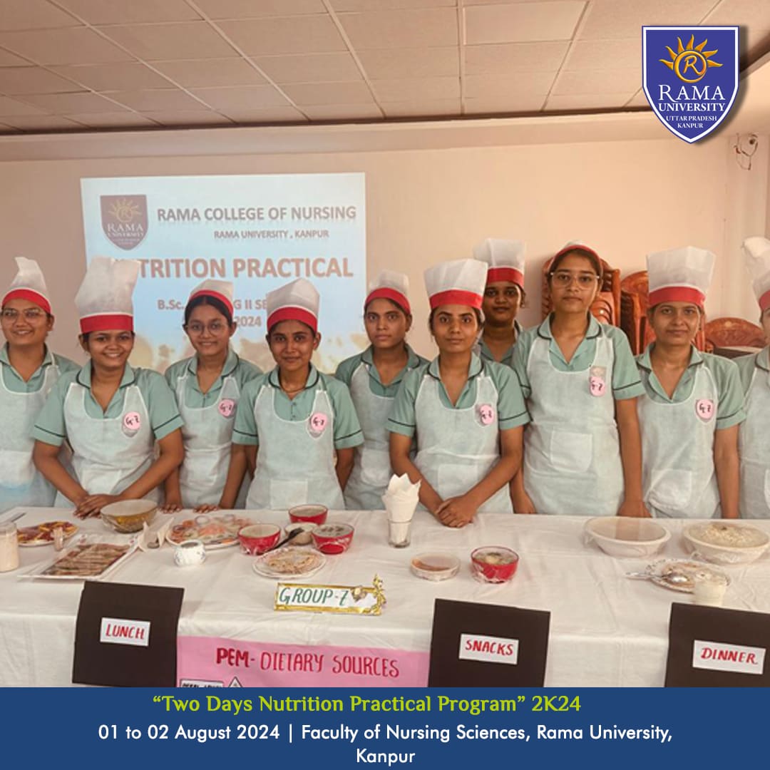 two_days_nutrition_practical_demonstration_nursing_2024