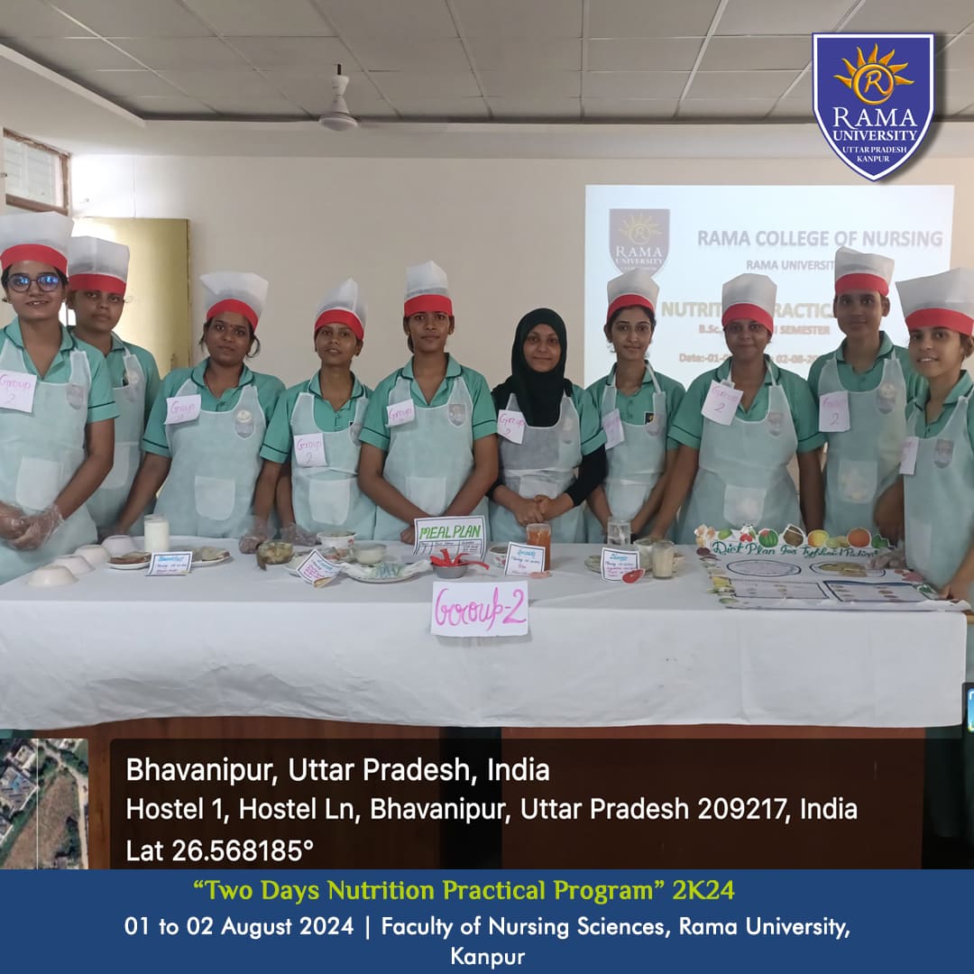 two_days_nutrition_practical_demonstration_nursing_2024