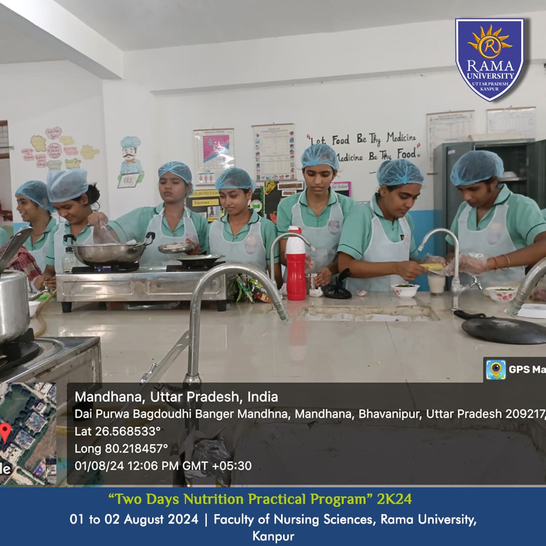 two_days_nutrition_practical_demonstration_nursing_2024