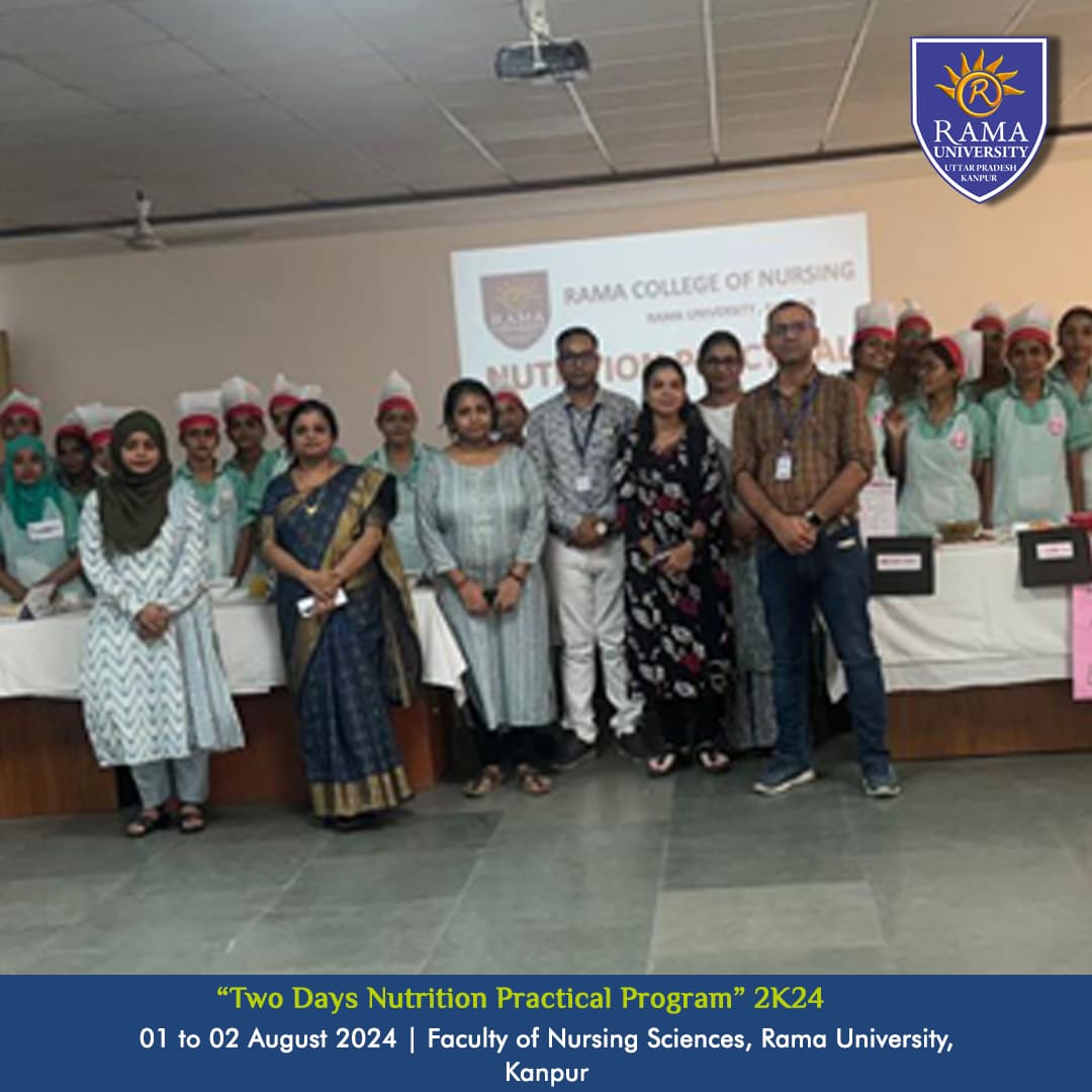 two_days_nutrition_practical_demonstration_nursing_2024