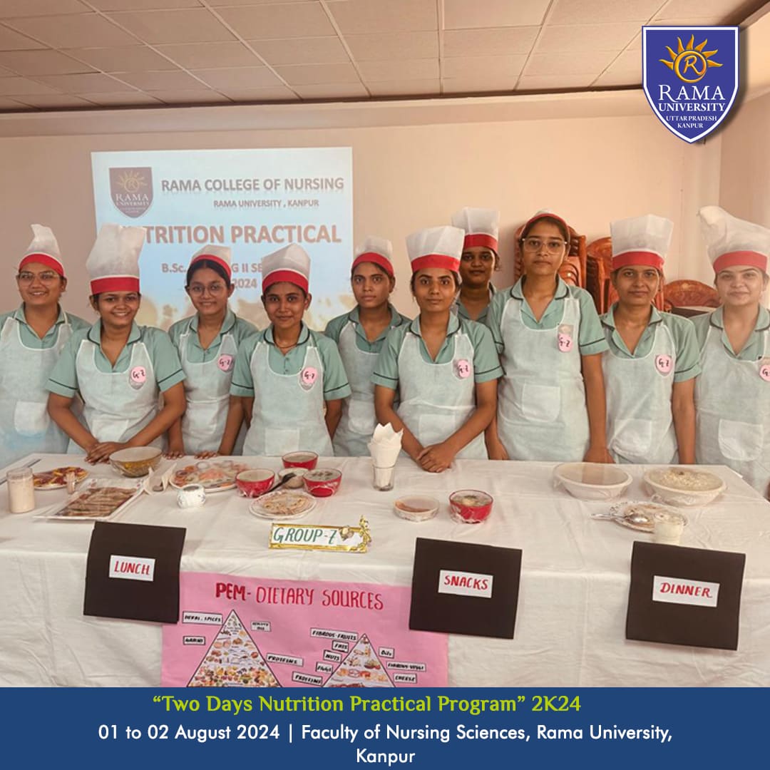 two_days_nutrition_practical_demonstration_nursing_2024