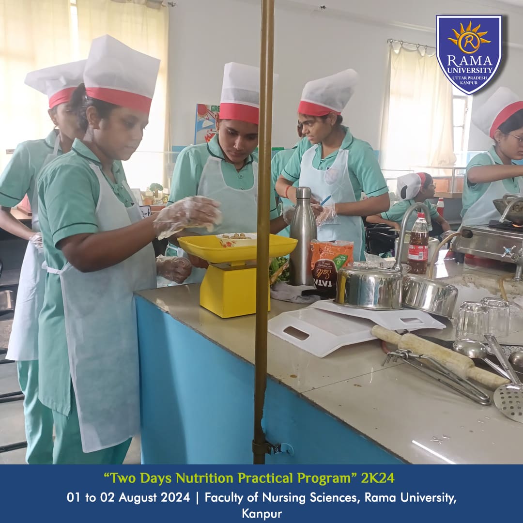 two_days_nutrition_practical_demonstration_nursing_2024