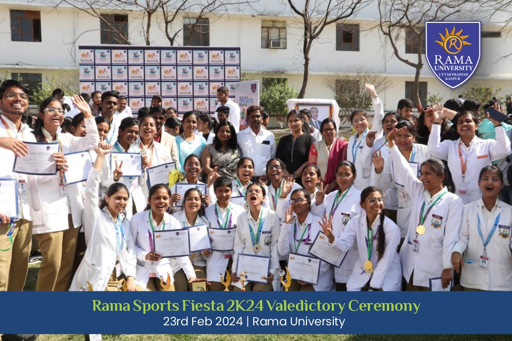 valedictory_ceremony_23_feb_2024