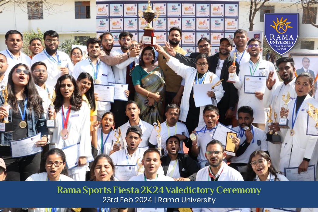 valedictory_ceremony_23_feb_2024