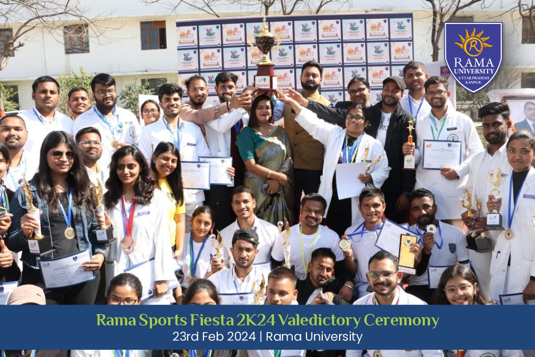 valedictory_ceremony_23_feb_2024