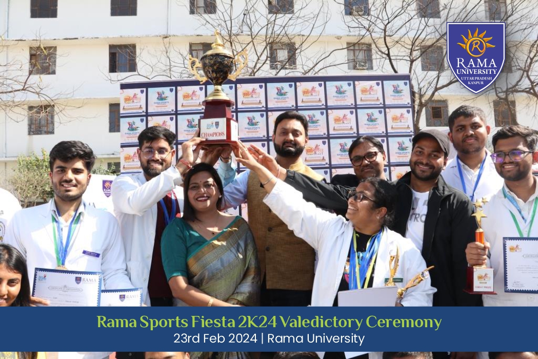 valedictory_ceremony_23_feb_2024