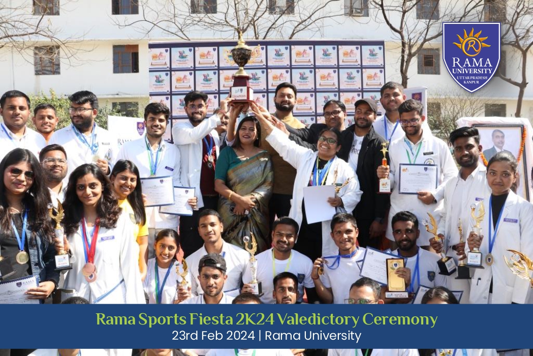 valedictory_ceremony_23_feb_2024
