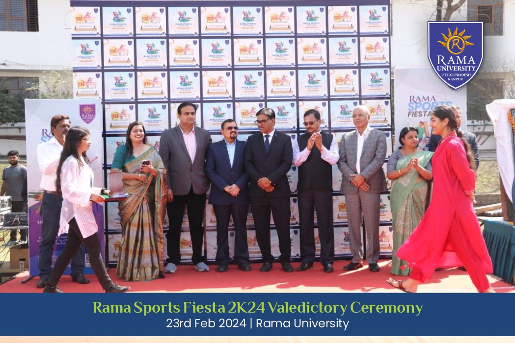 valedictory_ceremony_23_feb_2024