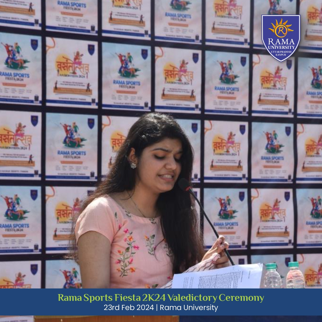valedictory_ceremony_23_feb_2024
