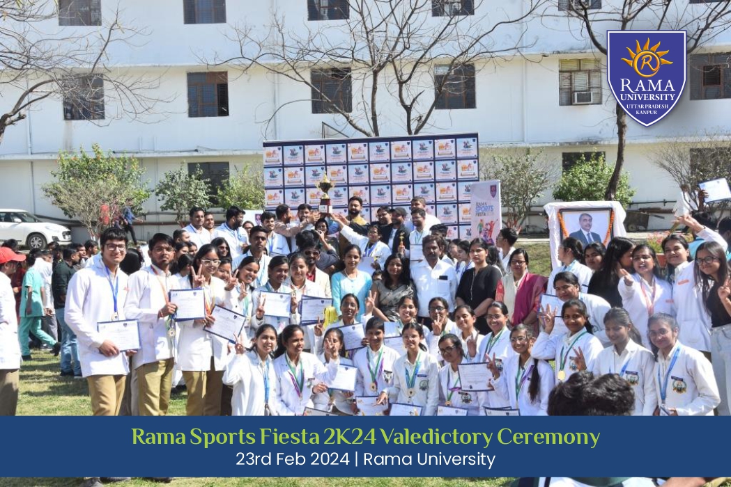 valedictory_ceremony_23_feb_2024