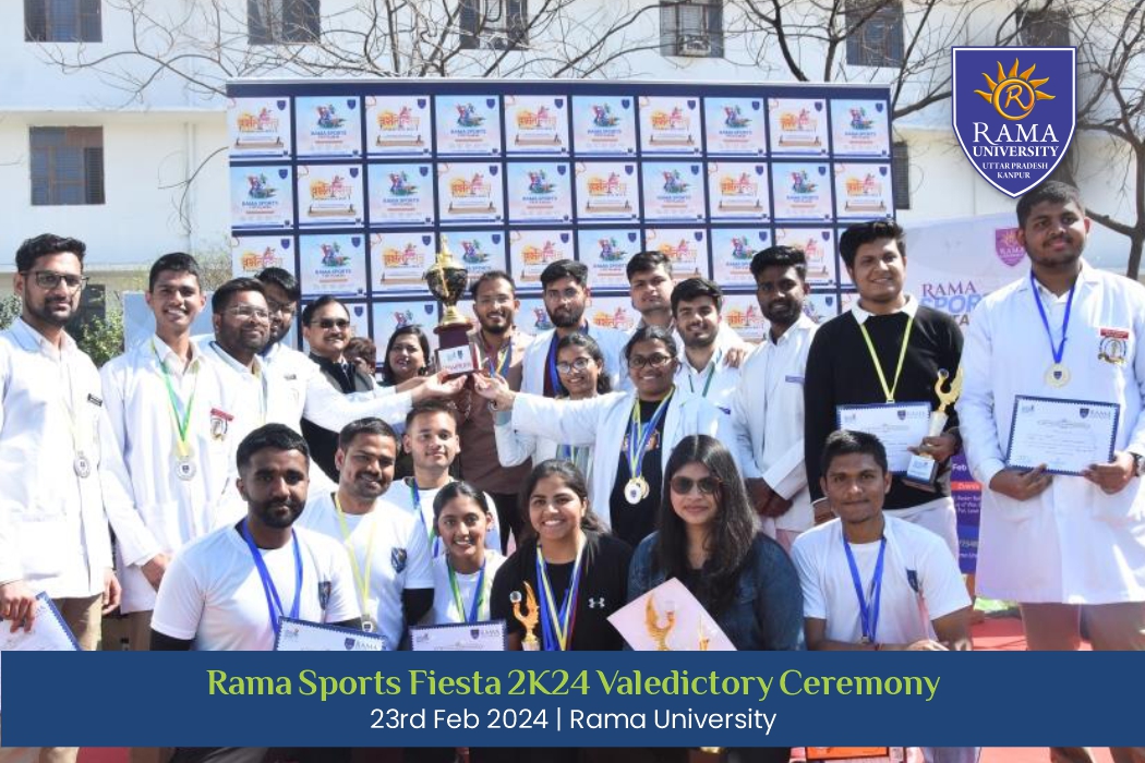 valedictory_ceremony_23_feb_2024