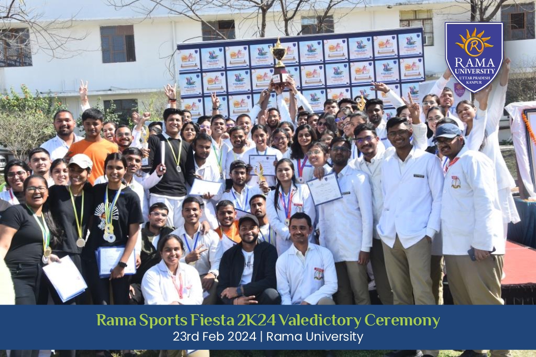 valedictory_ceremony_23_feb_2024