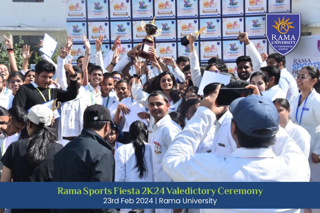 valedictory_ceremony_23_feb_2024