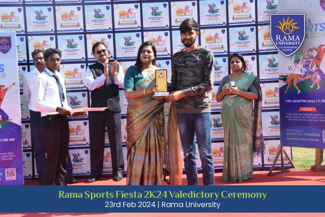 valedictory_ceremony_23_feb_2024