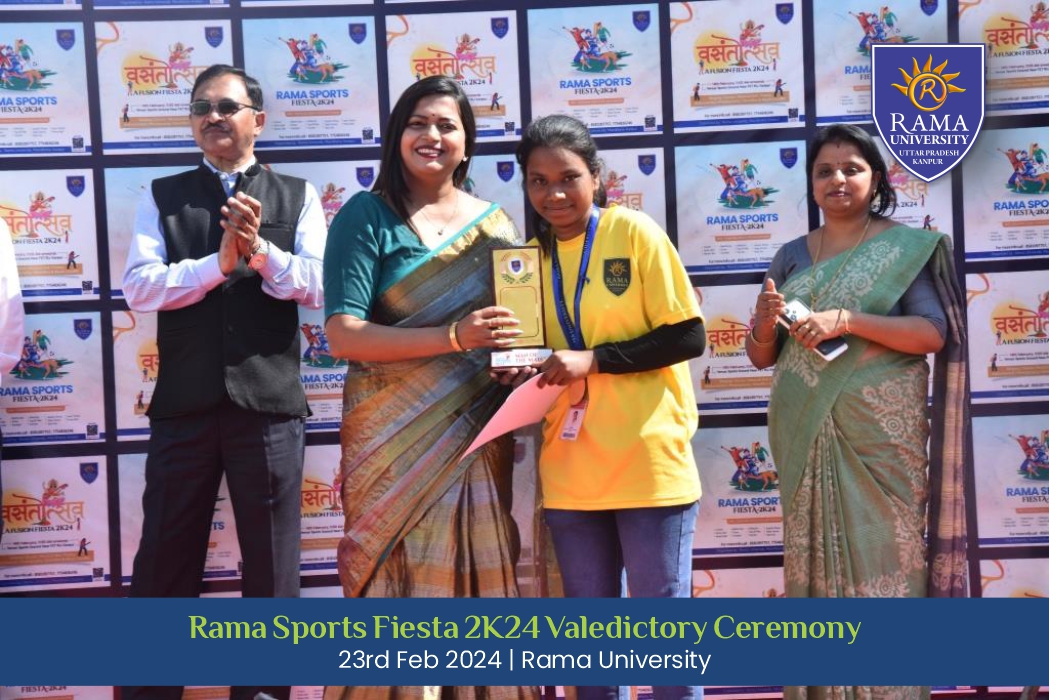 valedictory_ceremony_23_feb_2024