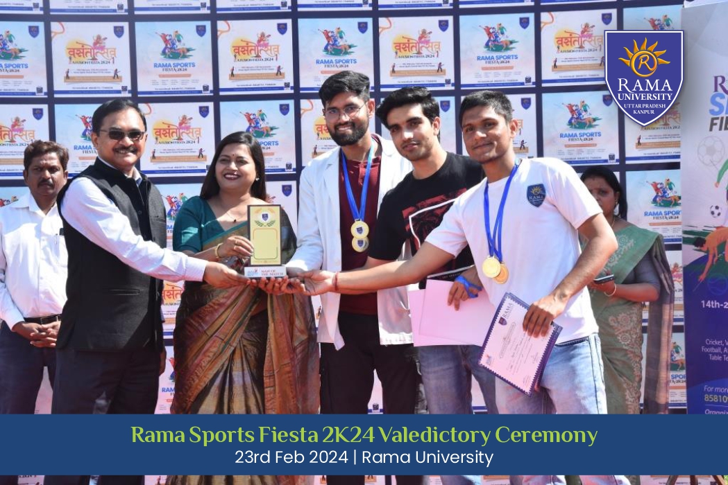 valedictory_ceremony_23_feb_2024