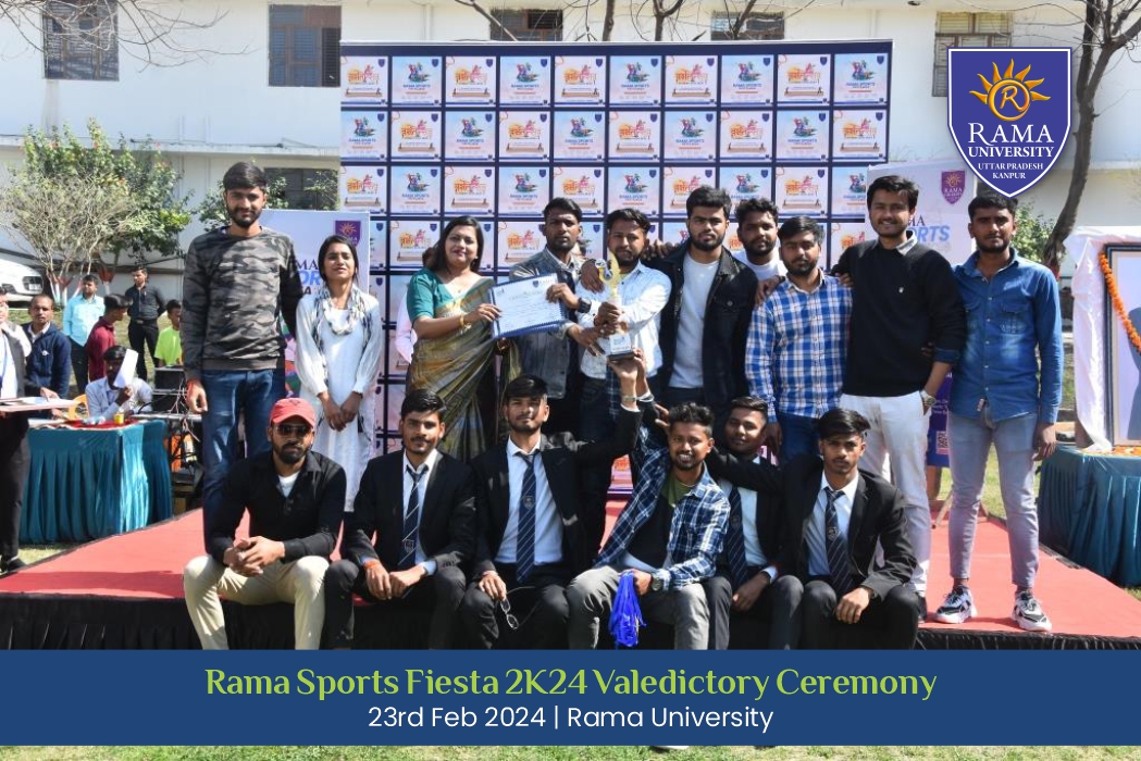 valedictory_ceremony_23_feb_2024