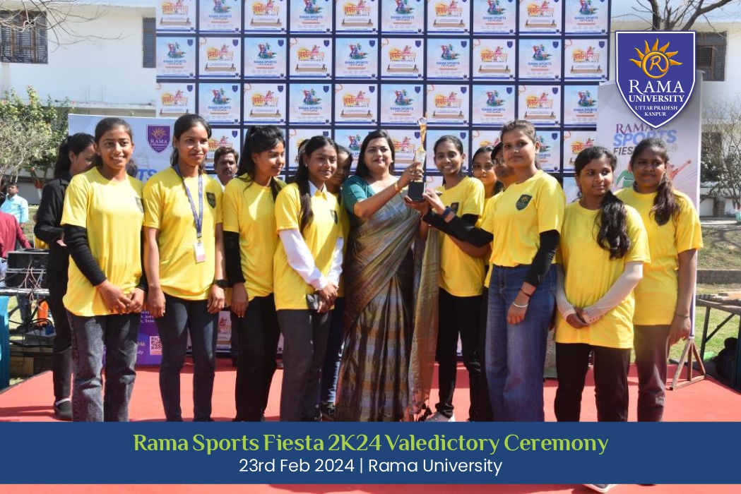 valedictory_ceremony_23_feb_2024