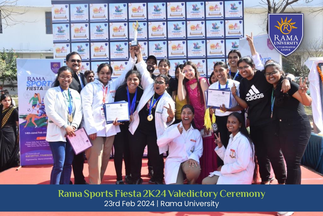 valedictory_ceremony_23_feb_2024
