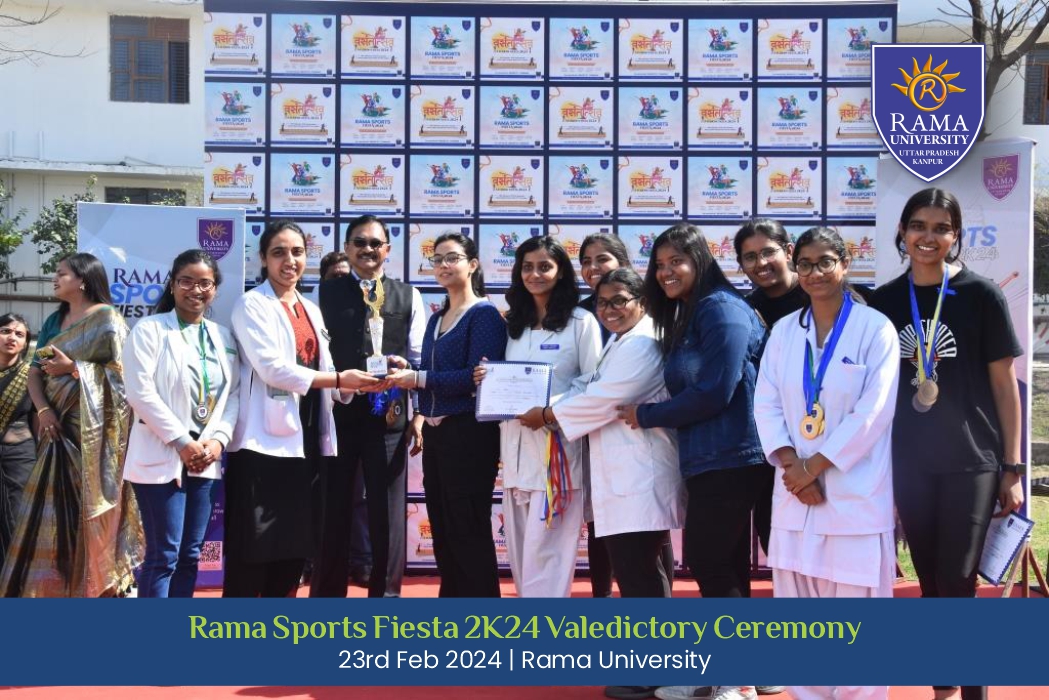 valedictory_ceremony_23_feb_2024