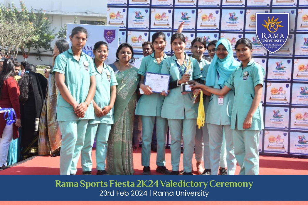 valedictory_ceremony_23_feb_2024