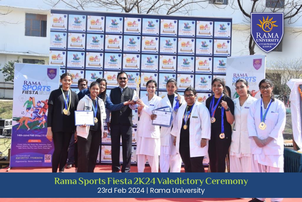 valedictory_ceremony_23_feb_2024