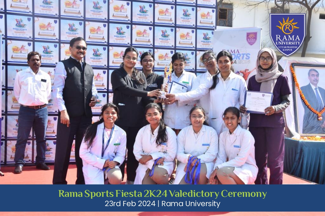 valedictory_ceremony_23_feb_2024