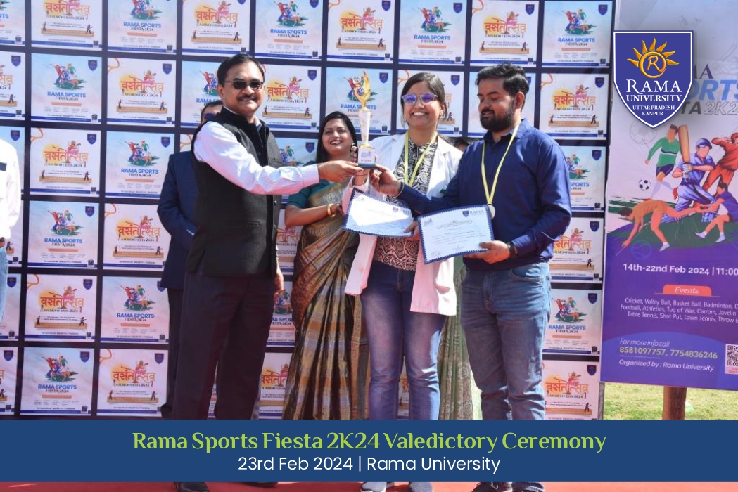 valedictory_ceremony_23_feb_2024