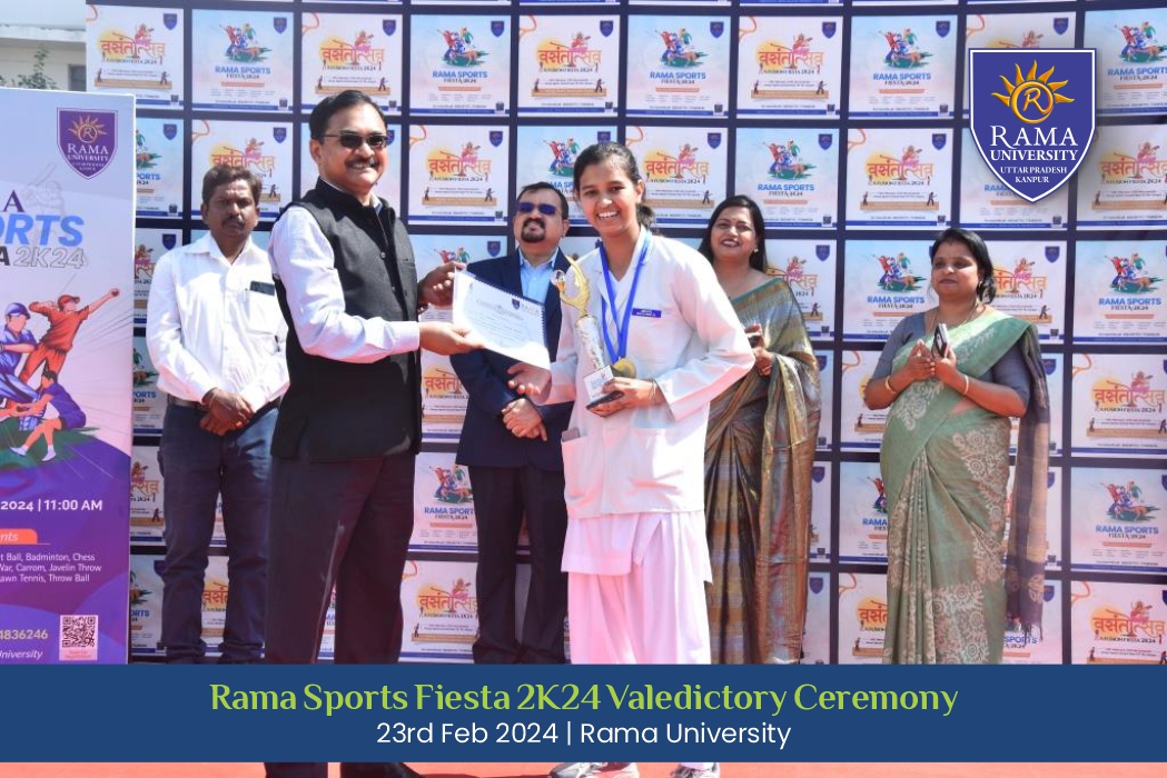 valedictory_ceremony_23_feb_2024