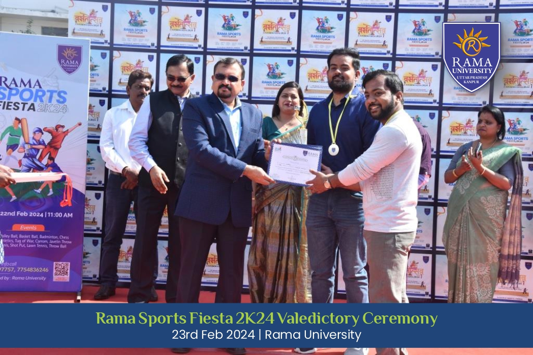 valedictory_ceremony_23_feb_2024