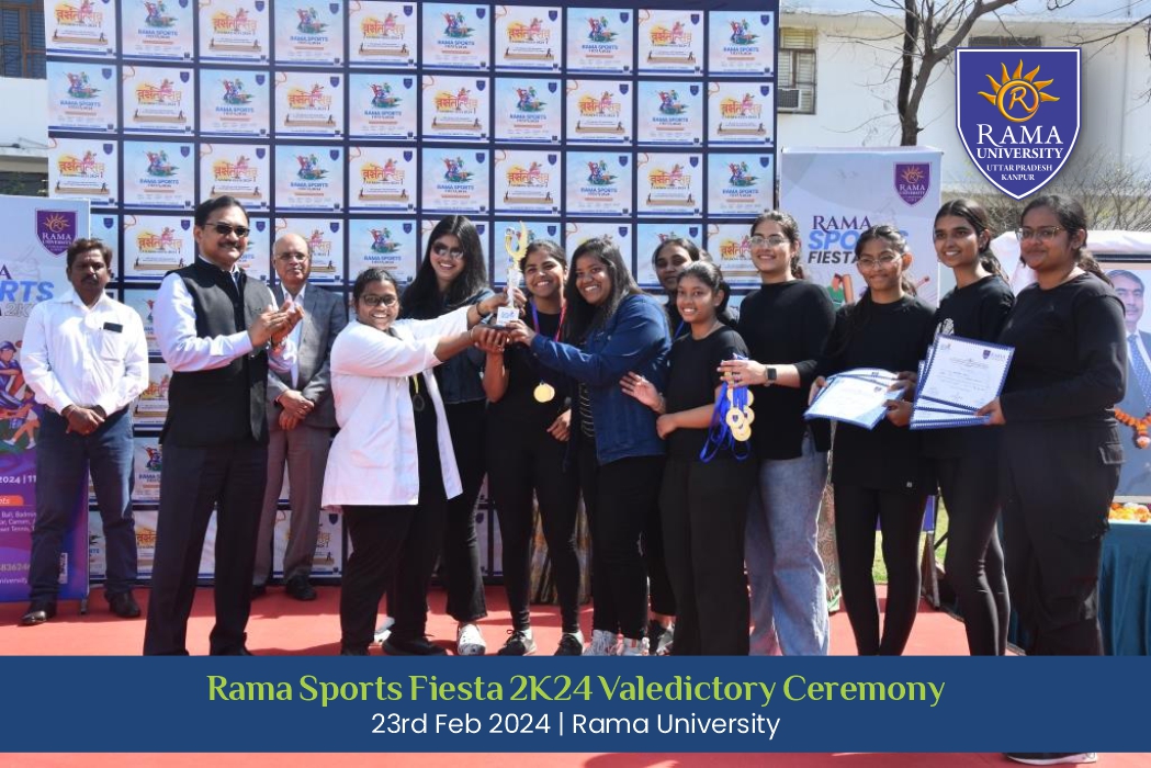 valedictory_ceremony_23_feb_2024