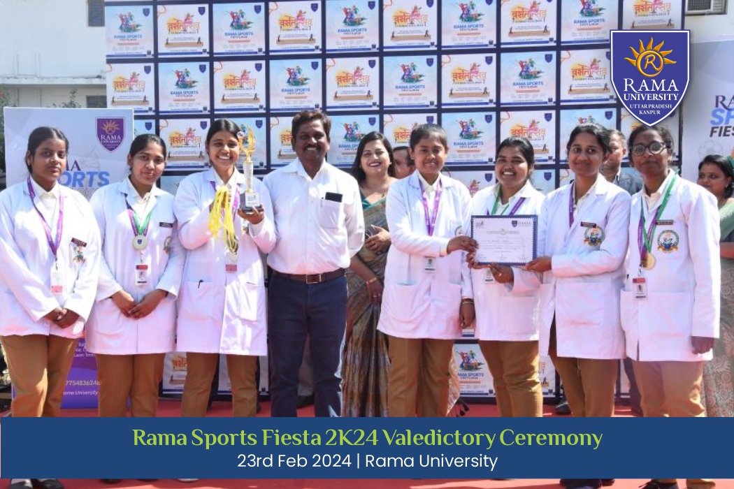 valedictory_ceremony_23_feb_2024