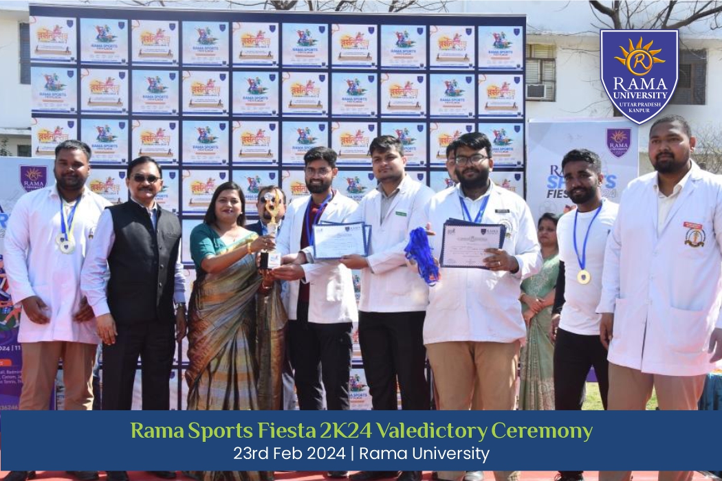 valedictory_ceremony_23_feb_2024