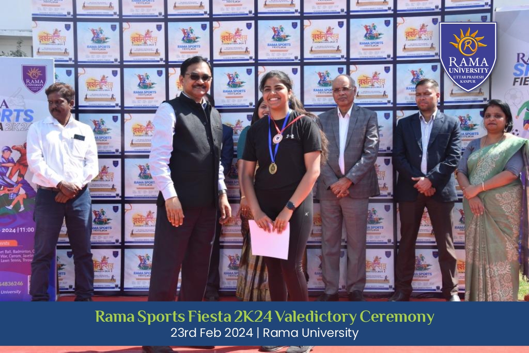 valedictory_ceremony_23_feb_2024