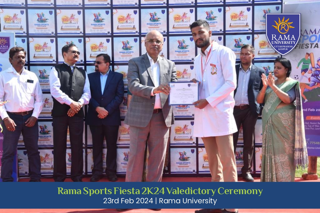 valedictory_ceremony_23_feb_2024