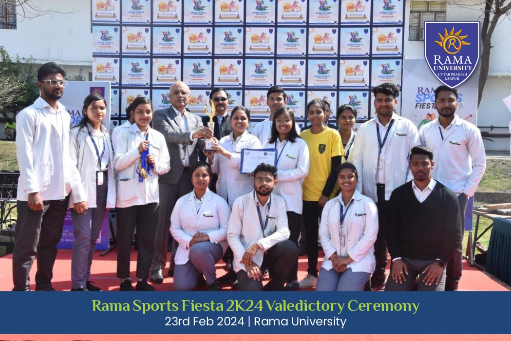 valedictory_ceremony_23_feb_2024