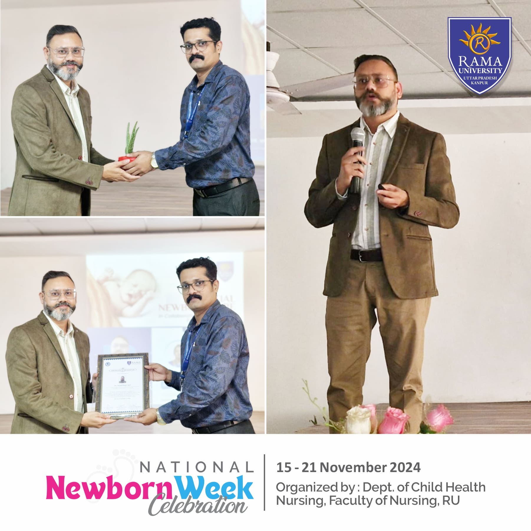 workshop_on_new_born_care_nursing_2k24