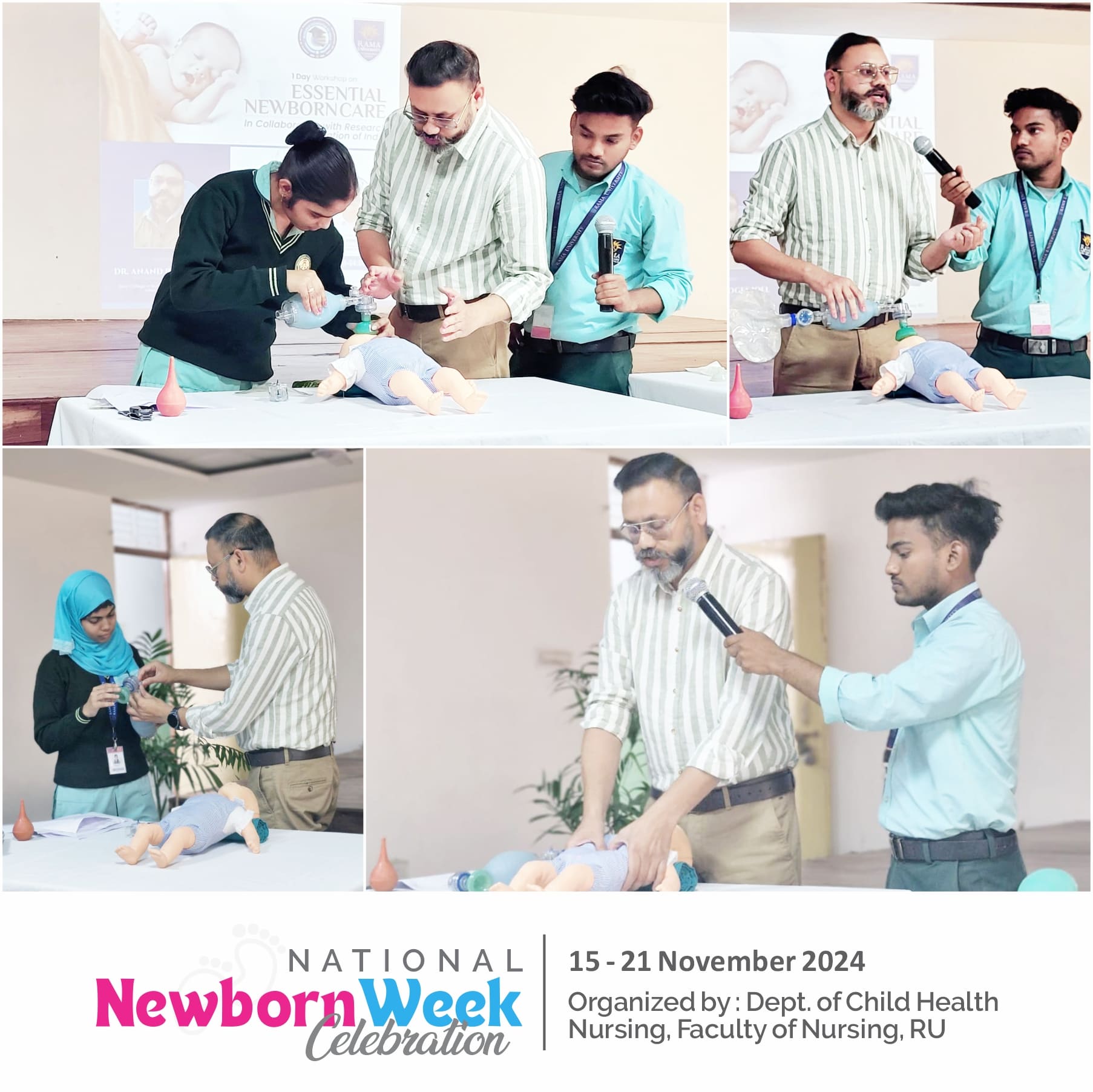 workshop_on_new_born_care_nursing_2k24