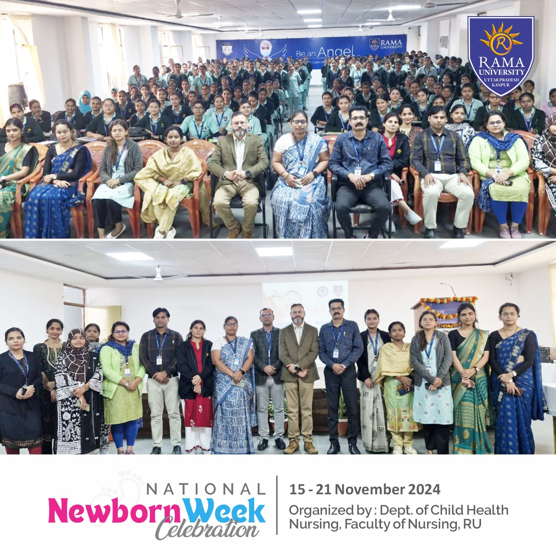 workshop_on_new_born_care_nursing_2k24