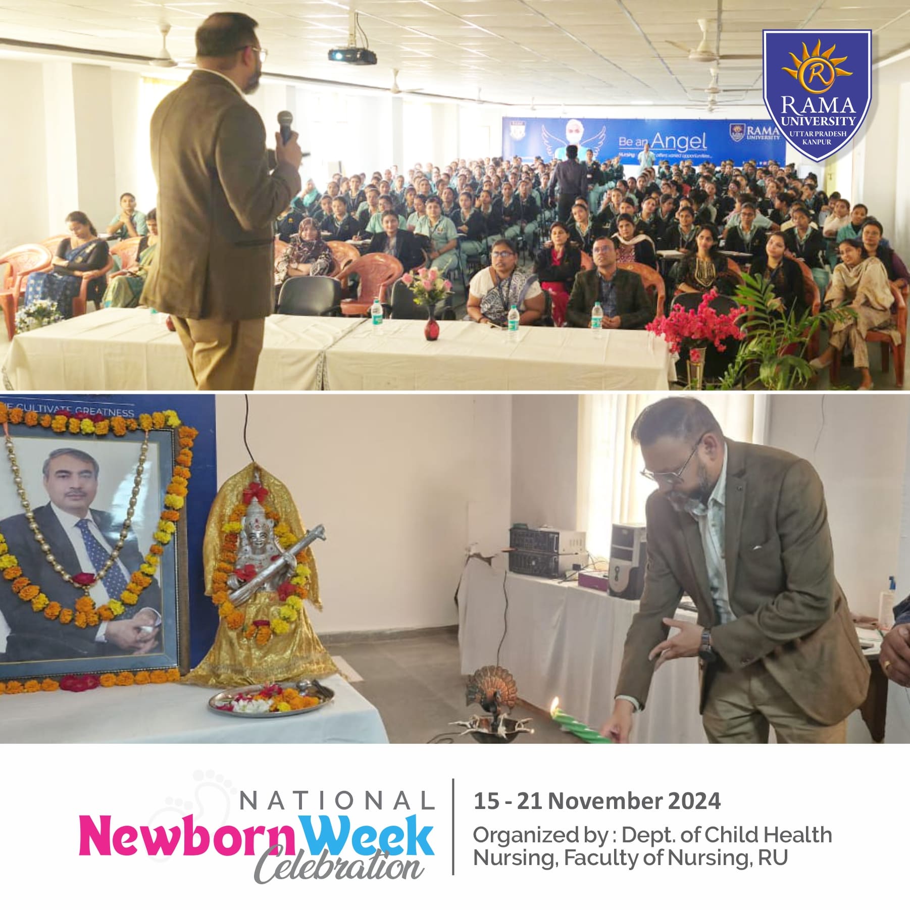 workshop_on_new_born_care_nursing_2k24
