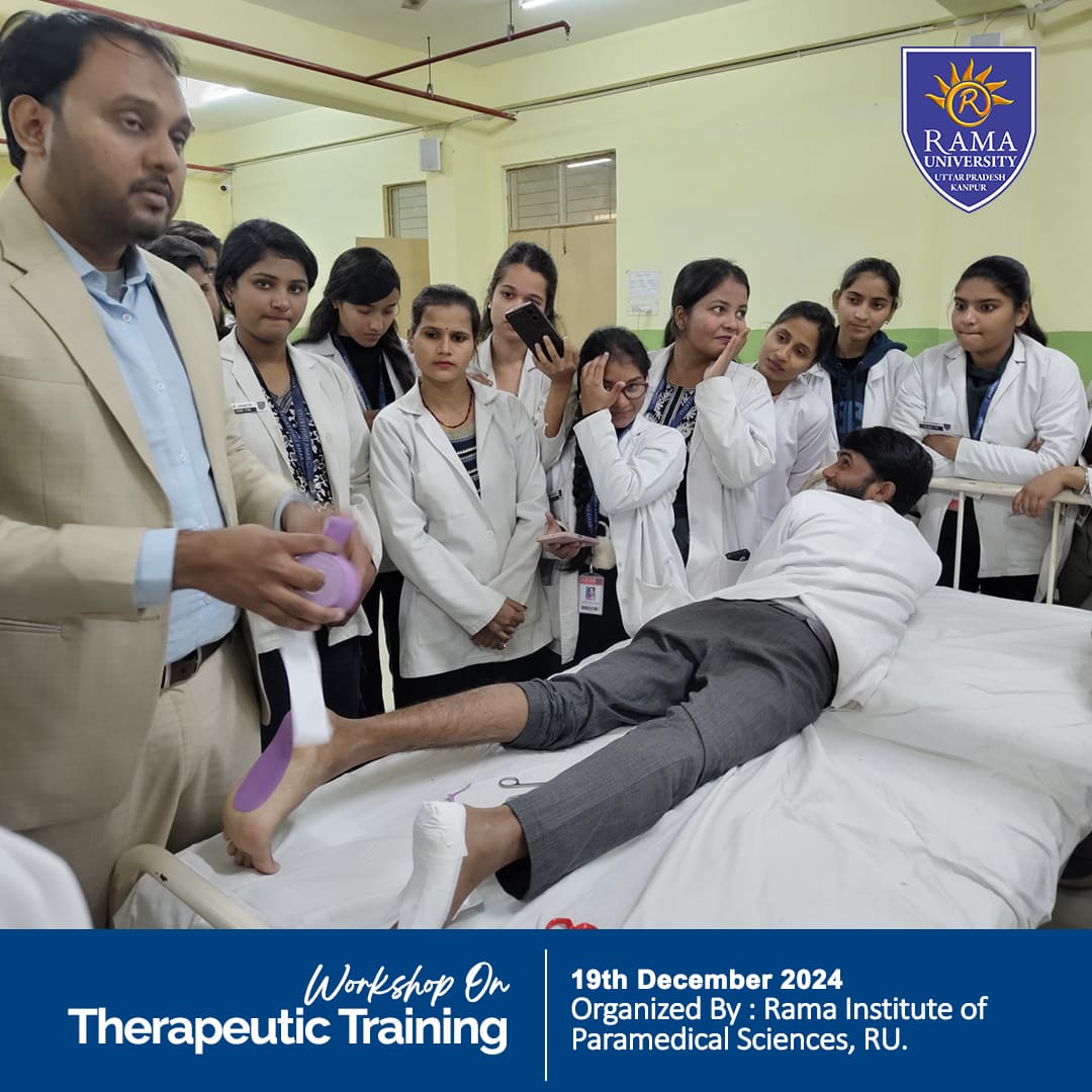 workshop_on_therapeutic_tapping_para_med_2k24