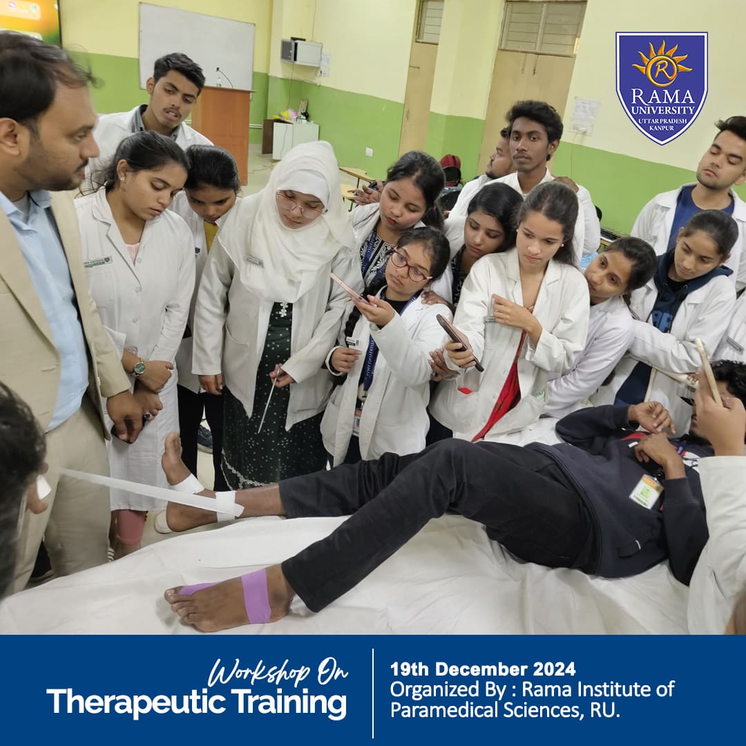 workshop_on_therapeutic_tapping_para_med_2k24