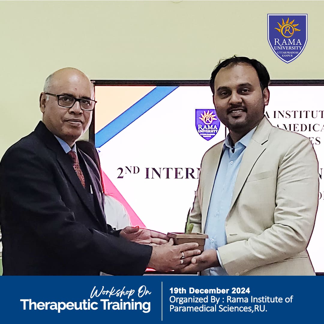 workshop_on_therapeutic_tapping_para_med_2k24