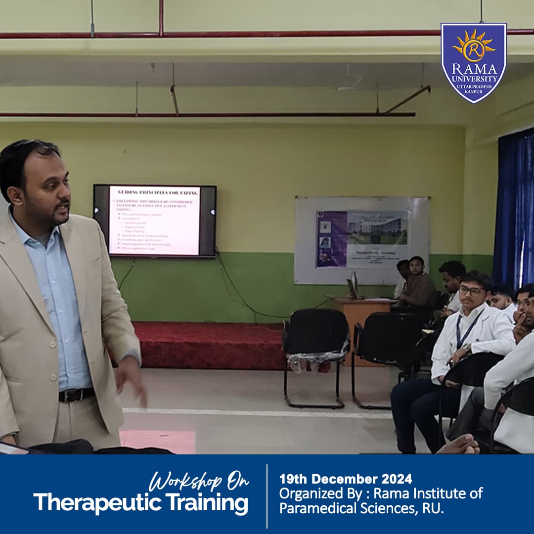 workshop_on_therapeutic_tapping_para_med_2k24