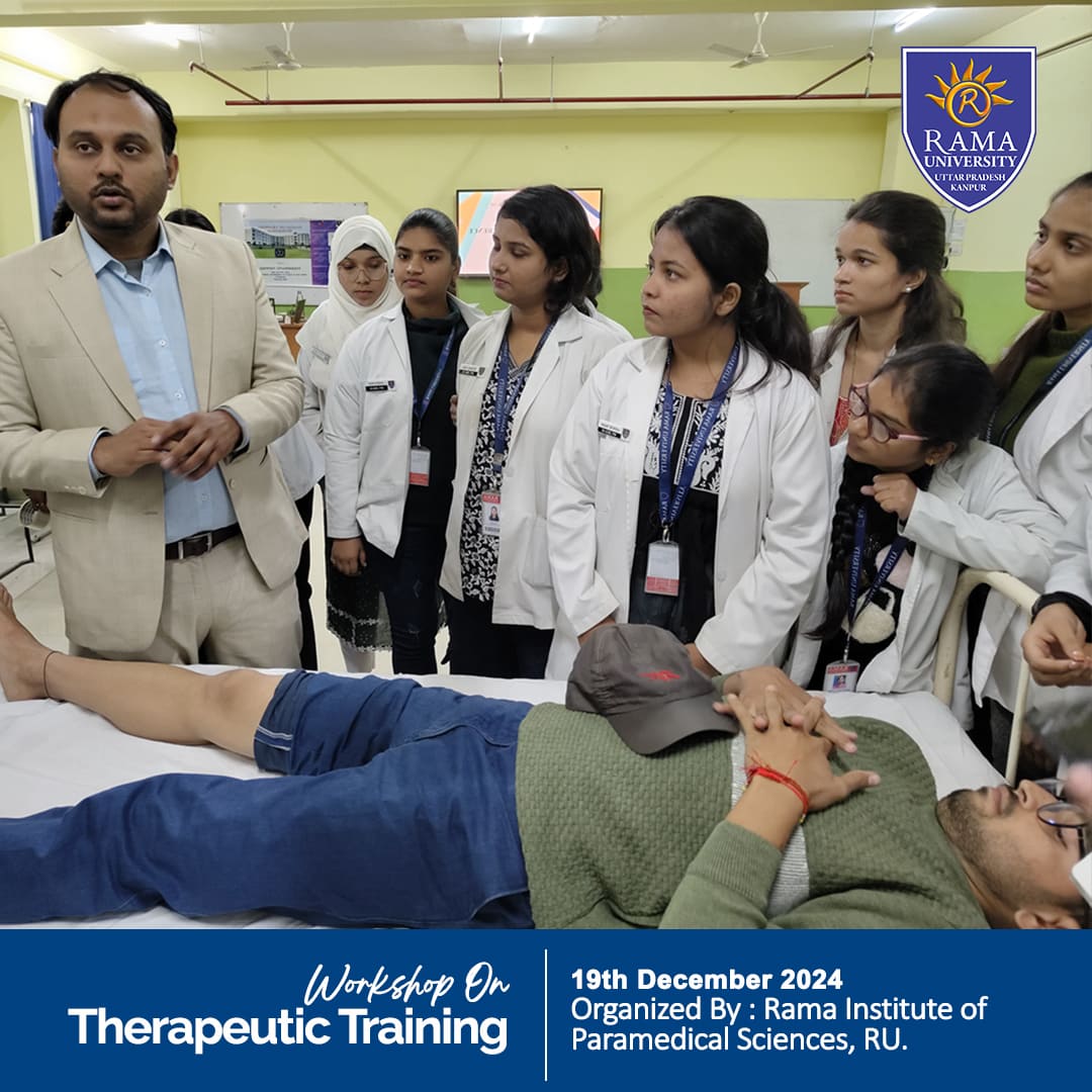 workshop_on_therapeutic_tapping_para_med_2k24