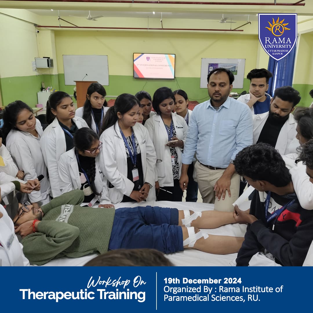 workshop_on_therapeutic_tapping_para_med_2k24