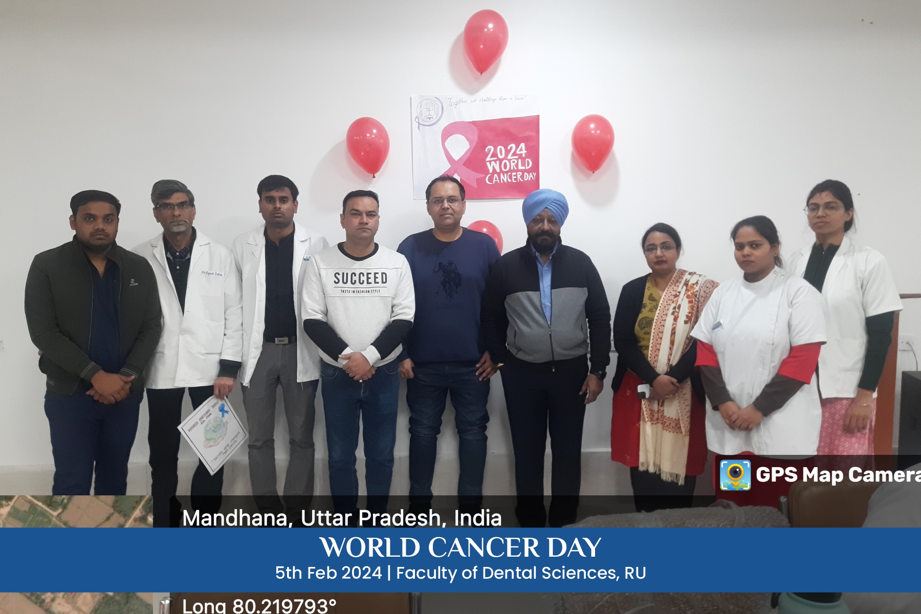 world_cancer_day_department_of_oral_medicine_and_radiology_2024