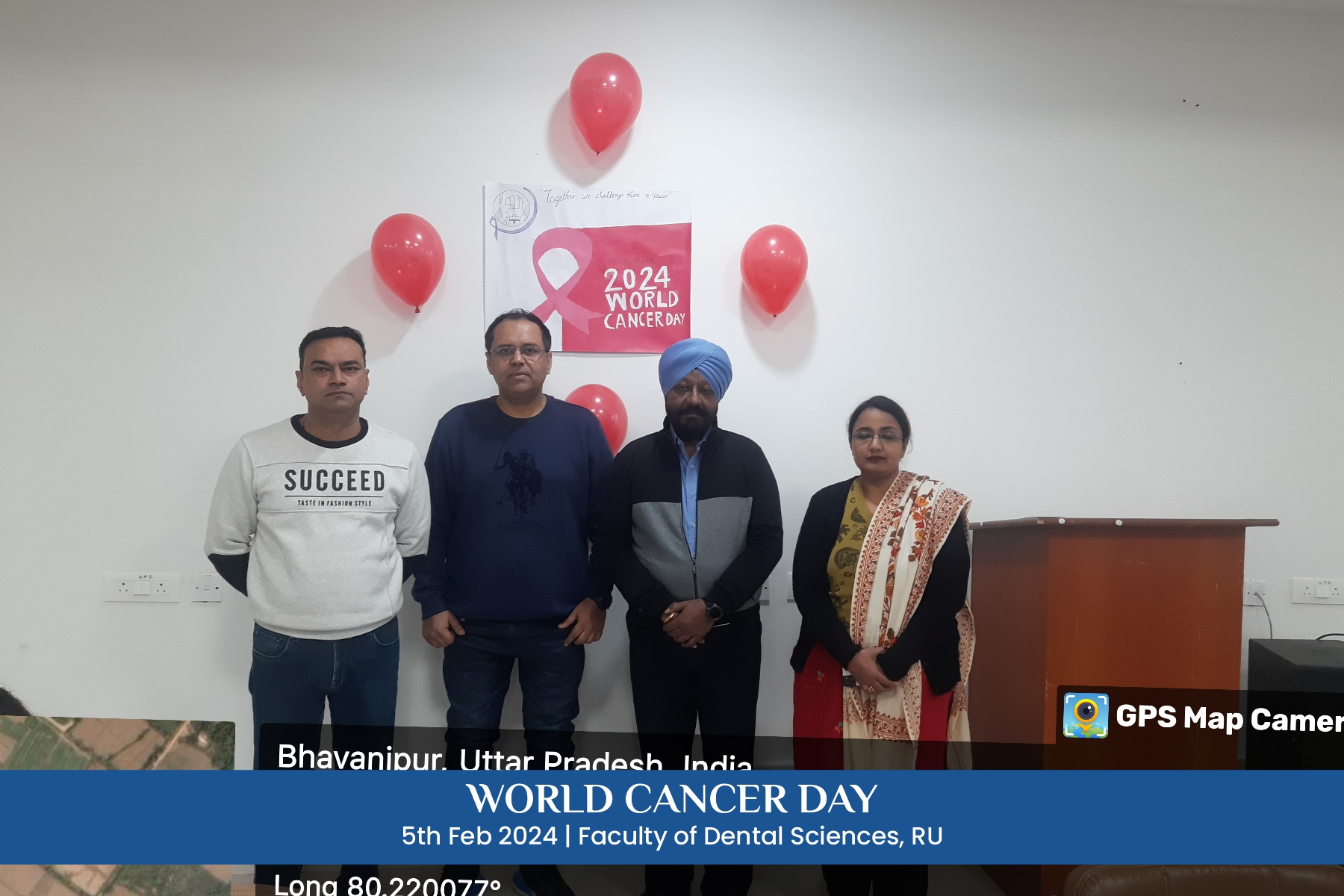 world_cancer_day_department_of_oral_medicine_and_radiology_2024