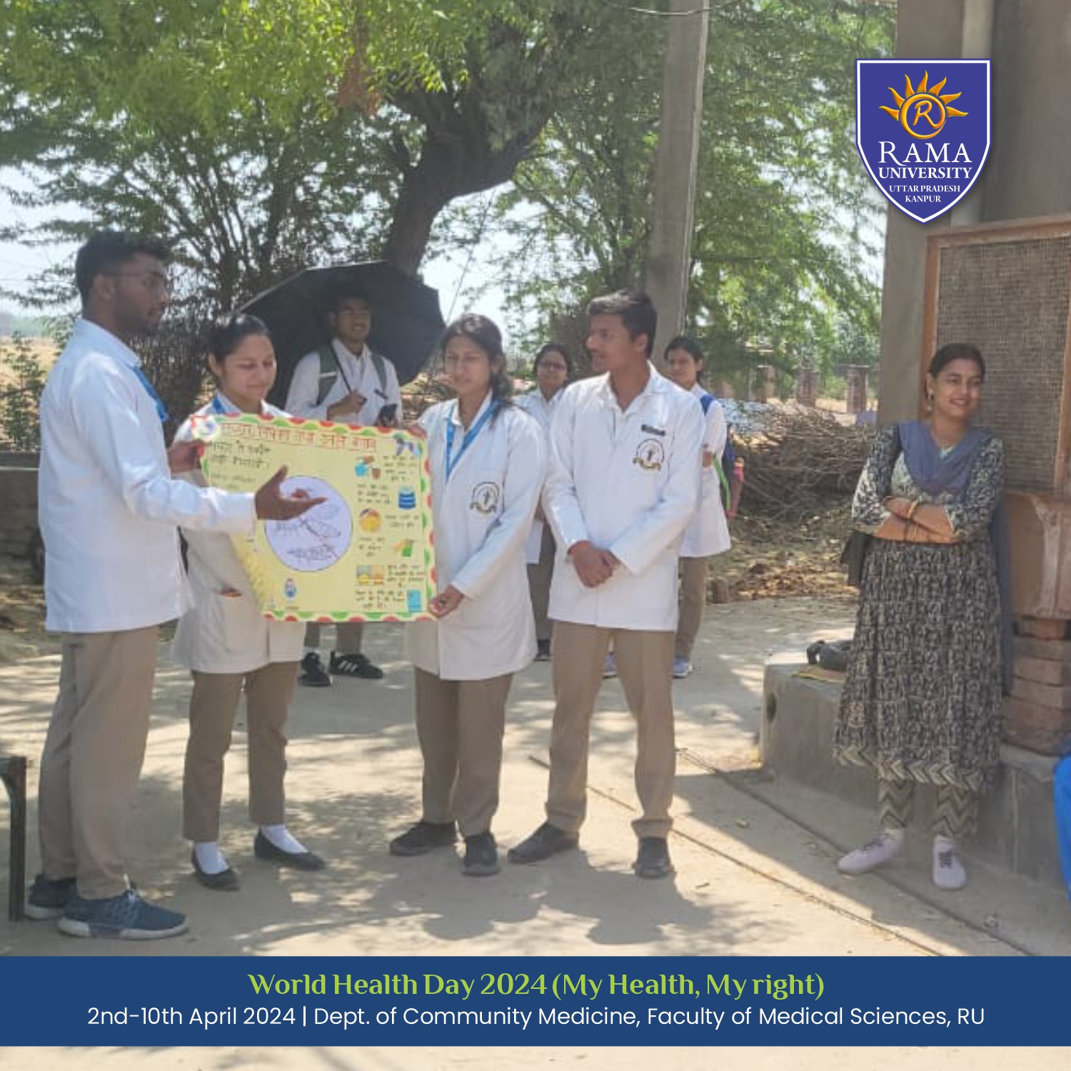 world_health_day_2024