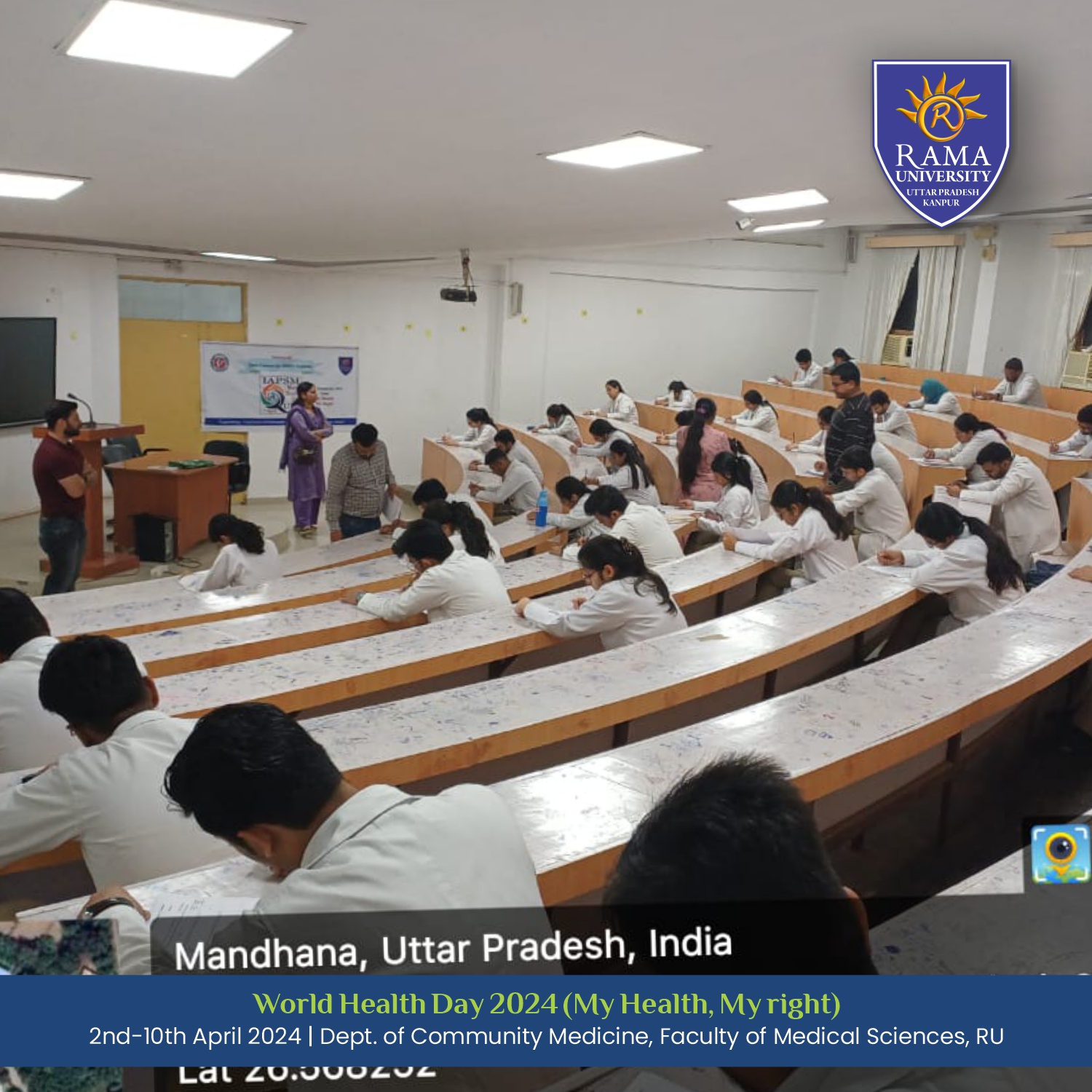 world_health_day_2024